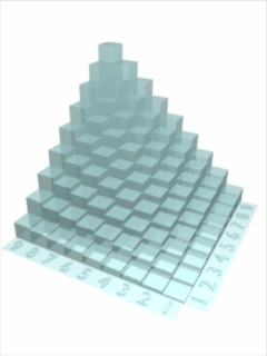 99.jpg