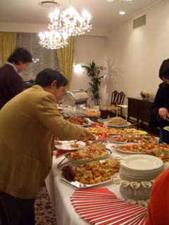 CIMG07012.jpg
