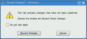 image/michitomo-2006-04-04T04:39:45-1.png