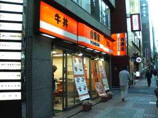 SA410015.jpg