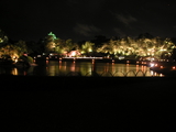 岡山幻想庭園